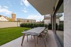 Appartement te koop in Brasschaat, 2 slpks, 108 m², Appartement, 2 kamers