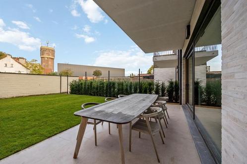 Appartement te koop in Brasschaat, 2 slpks, Immo, Huizen en Appartementen te koop, Appartement
