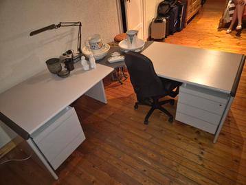bureau beschikbaar voor biedingen