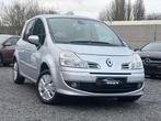 Renault Grand Modus Grand Modus 1.5 dCi Luxe FAP, Autos, Achat, Entreprise, 65 kW, Boîte manuelle