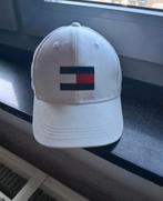 Tommy hilfinger, Enfants & Bébés, Vêtements enfant | Casquettes & Chapeaux, Enlèvement, Comme neuf