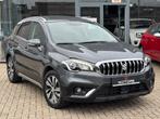 SUZUKI S-CROSS SX4 // AUTOMAAT // 1.4 BENZINE, Auto's, Automaat, SX4, Leder, Bedrijf