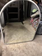 Spiegel, Huis en Inrichting, Woonaccessoires | Spiegels, Ophalen, Zo goed als nieuw