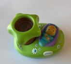 Cotoons projector voor baby’s met muziek, Kinderen en Baby's, Ophalen, Gebruikt