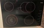 Kookplaat elektrisch merk Miele, Elektronische apparatuur, Ophalen, Elektrisch