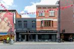 Commercieel te huur in Herentals, Immo, Overige soorten