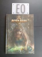 Bd after ages 2,EO, Ophalen of Verzenden, Gelezen