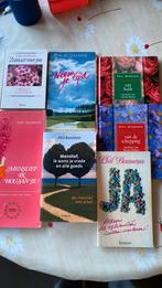7 boeken Phil Bosmans, Boeken, Overige typen, Ophalen of Verzenden, Zo goed als nieuw, Phil Bosmans