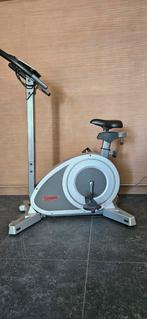Hometrainer Optimum, Sport en Fitness, Ophalen, Hometrainer