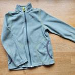 kinderkleren maat 110/116 (prijs zie omschrijving), Ophalen, Gebruikt, Jongen, Overige typen