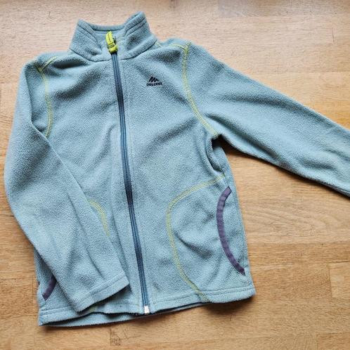 kinderkleren maat 110/116 (prijs zie omschrijving), Kinderen en Baby's, Kinderkleding | Maat 110, Gebruikt, Jongen, Overige typen
