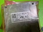 volkswagen skoda audi koplamp module 7P5.941.591.AJ nieuw 7P, Gebruikt, Volkswagen