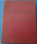 Boek: Mémorial Jubilaire du Cardinal Mercier  1874-1924, Verzenden