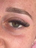 Wimpers en wenkbrauwbehandelingen, Handtassen en Accessoires, Uiterlijk | Cosmetica en Make-up, Ophalen, Nieuw