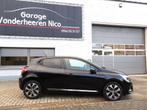 Renault Clio 1.0TCe 5d. Evolution CARPLAY,NAVI,CRUISE,DAB,LE, Auto's, Renault, Stof, Gebruikt, 91 pk, 67 kW