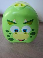 Leuk plaspotje My Carry Potty ideaal voor onderweg, Ophalen, Zo goed als nieuw, My carry potty