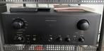 Amplificateur intégré Marantz PM16 haut de gamme, 1995, Ophalen, Zo goed als nieuw