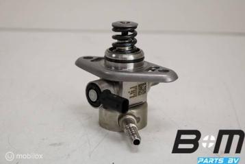 Brandstofpomp VW Golf 7 1.2 TSI CYV 04E127026E beschikbaar voor biedingen