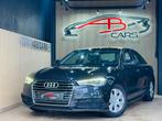 Audi A6 2.0 TDi ultra * GARANTIE 12 MOIS * (bj 2016), Auto's, 100 kW, 4 deurs, Gebruikt, 4 cilinders