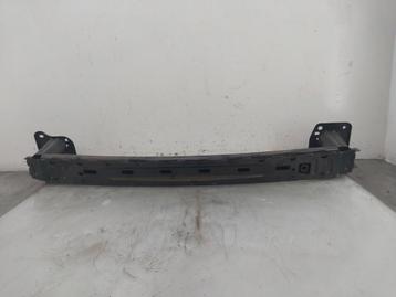 BUMPERFRAME ACHTER Ford Puma (|2396431|L1TBS41400AA|) beschikbaar voor biedingen