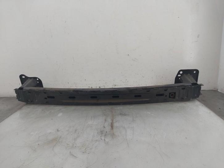 BUMPERFRAME ACHTER Ford Puma (|2396431|L1TBS41400AA|), Auto-onderdelen, Ophanging en Onderstel, Ford, Gebruikt