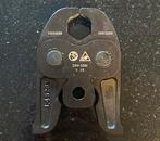 Persbek v28, Doe-het-zelf en Bouw, Ophalen, Nieuw