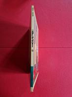 Bd les psy 10,EO, Livres, Enlèvement ou Envoi