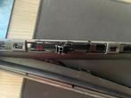 Ruitenwisser Peugeot 307, Ophalen of Verzenden, Nieuw, Peugeot