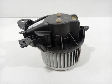 KACHEL VENTILATORMOTOR Fiat Tipo (356W / 357W) (5T7430200) beschikbaar voor biedingen