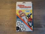 vintage Talking View-Master 3-D Cartridges The Muppet Circus, Verzamelen, Ophalen of Verzenden, Nieuw