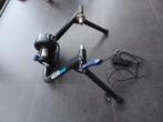 Indoor trainer Wahoo Kickr Snap, Ophalen, Gebruikt, Overige typen