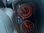 Vend Bmw, Auto's, BMW, Euro 5, Zwart, 4 cilinders, 1600 cc