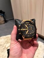 Diesel Mr daddy 2.0, Enlèvement, Comme neuf