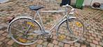 Fiets Alcyon, Jaren '60 of nieuwer, Ophalen, 55 tot 59 cm