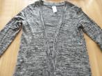 C&a vestje, Kinderen en Baby's, Kinderkleding | Maat 134, Ophalen of Verzenden