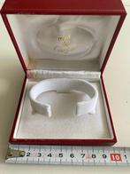Cartier box, Bijoux, Sacs & Beauté, Montres | Femmes, Enlèvement, Utilisé, Autres matériaux, Montre-bracelet