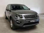 Land Rover Discovery Sport L550-AUTOMAAT-PANORAMISCH-ZETELVE, Automaat, Xenon verlichting, 4 cilinders, https://public.car-pass.be/vhr/3f2e18d6-280f-4351-95d8-cab7fb976921