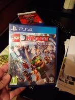 TE KOOP, Games en Spelcomputers, Games | Sony PlayStation 4, 1 speler, Ophalen of Verzenden, Zo goed als nieuw, Avontuur en Actie