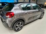 Citroën C3, Auto's, Voorwielaandrijving, 1199 cc, 450 kg, 5 deurs