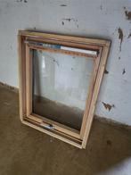 velux // 78 cm 98 cm // GHL M04‑3059 6EAP110, Ophalen, Gebruikt, Minder dan 80 cm, 80 tot 120 cm