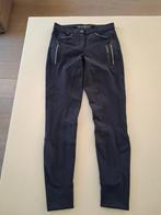 Rijbroek dames Harry's Horse maat 36, Ophalen of Verzenden, Maat 36 (S), Blauw