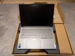 Lenovo Thinkbook G5 IRX 16" (I9 / RTX4060), Computers en Software, Windows Laptops, Ophalen, Nieuw, SSD
