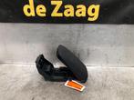Armleuning van een Volvo S40/V40, Auto-onderdelen, Ophalen of Verzenden, 3 maanden garantie, Gebruikt, Volvo