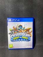 Skylanders Swap Force Ps4 Game, Games en Spelcomputers, Ophalen of Verzenden, Zo goed als nieuw