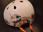 Helm star wars, Ophalen of Verzenden, Gebruikt
