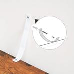 armoire de rangement industrielle | LIVRAISON GRATUITE, Neuf, HOOBRO, -, -