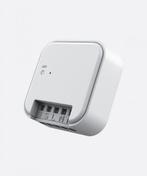 Inbouwschakelaa ZCM-1800 zigbee, Ophalen, Gebruikt, Schakelaar