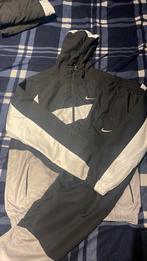 Survêtement Nike, Enlèvement, Comme neuf