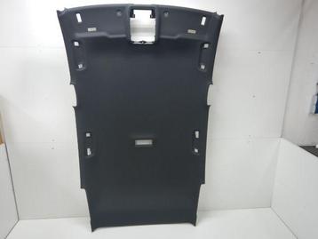 VW Golf 8 Hemel Schaal Hemelbekleding Zwart 5H6867501BB beschikbaar voor biedingen