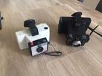 Polaroïd vintage, Ophalen of Verzenden, Niet werkend
